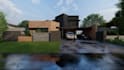 do exterior and realistic renders and 3d models