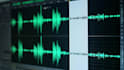 clean and edit your podcast