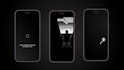 create high quality dan koe style video