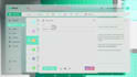 professional video editing and motion graphics