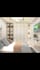 design and render 3d interior apartment bedroom