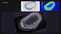 make lighting calculations with dialux and dialux evo