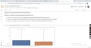 data analysis visualization in jupyter notebook using python