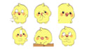 make custom animated twitch emotes and discord