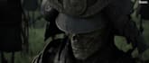 do vfx, rotoscoping, compositing, animation, clean up and cgi