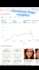 increase reach on social media, ai content marketing manager
