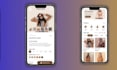 develop android and ios mobile apps as your expert flutter developer