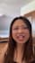 be your ugc creator with 24 hour delivery