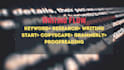 write SEO friendly tech, crypto, nft article for your blog