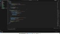 create a nice and a working website at your request