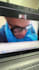 do remote PC repair and live support video