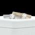 do unique creative outstanding 3d cad jewelry model