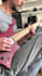 record professional electric  guitar