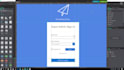 turn Your Website Ideas To Clickable WireFrame