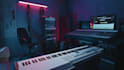 create a song based on your specifications