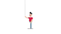 create funny logo animation in 24 hours