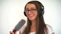 record a new zealand podcast intro and outro
