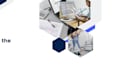 do excel data entry, fast and accurate