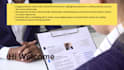 write your senior, director, vp or executive resume package