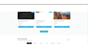 build shopify dropshipping store, and design shopify website