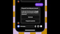 build a manychat bot for your social media account