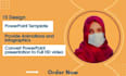 powerpoint presentation professional template pitch deck presentationppt slides