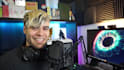 record a quality voice over for your animation