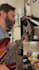 record professional studio reggae guitar for you