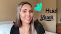 create fun engaging ugc content