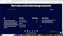 build multi device responsive wordpress website