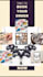craft stencil, artwork jewelry,sticker,engraving,vector,screenprinting designs