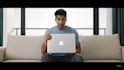create stunning cgi video ads for your product or brand
