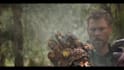 find high quality movie, anime, TV series, TV show clips for your edits