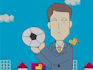 make animation for you