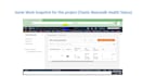 do configure for AWS services ec2,vpc,ebs,s3,elb,ses,route 53