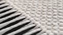 be provide expert textile solutions