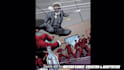 turn your comics into animated comics
