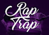 compose professional rap trap and drill music for games and films