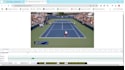 do image annotation, video annotation, keypoints and polygon
