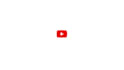 create a professional banner for your youtube channel