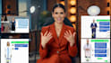 do custom interactive 24x7 ai chatbots for your cause