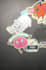 sticker pack cute and good design