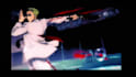 do anime editing by capcut