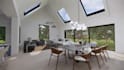 make very fast sketchup 3d model and high quality renders
