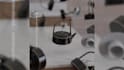 create realistic 3d product animation video for your brand