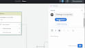 develop chatbots python voiceflow manychat IBM