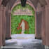 turn your photo landscape in hand painting digital art
