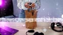create ai tiktok content, youtube and instagram reels