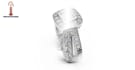 do 3d jewelry design