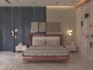 create master bedroom design